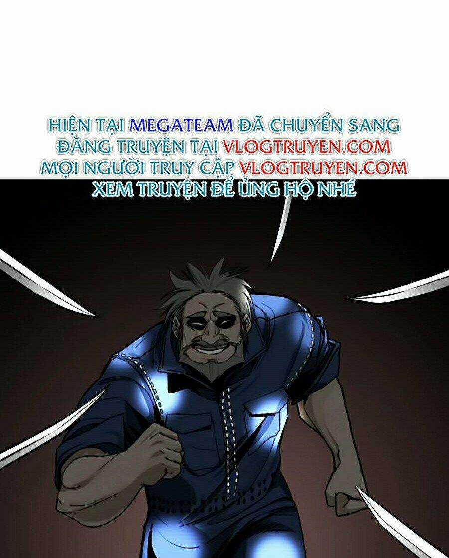 Tiêu Diệt Anh Hùng - Chapter 10 - Trang 87