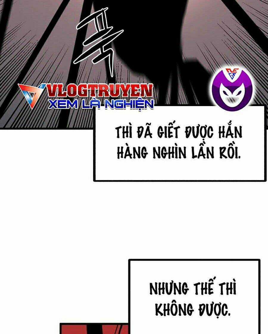 Tiêu Diệt Anh Hùng - Chapter 10 - Trang 90