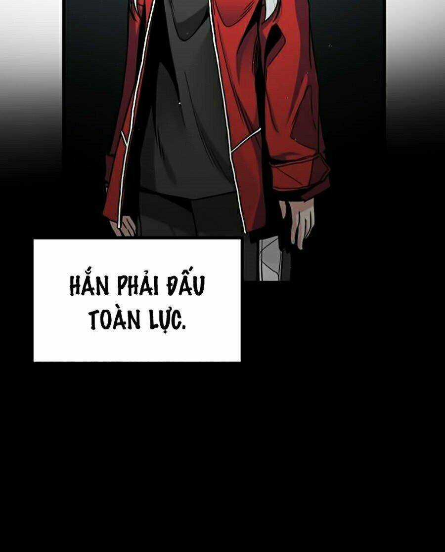 Tiêu Diệt Anh Hùng - Chapter 10 - Trang 93