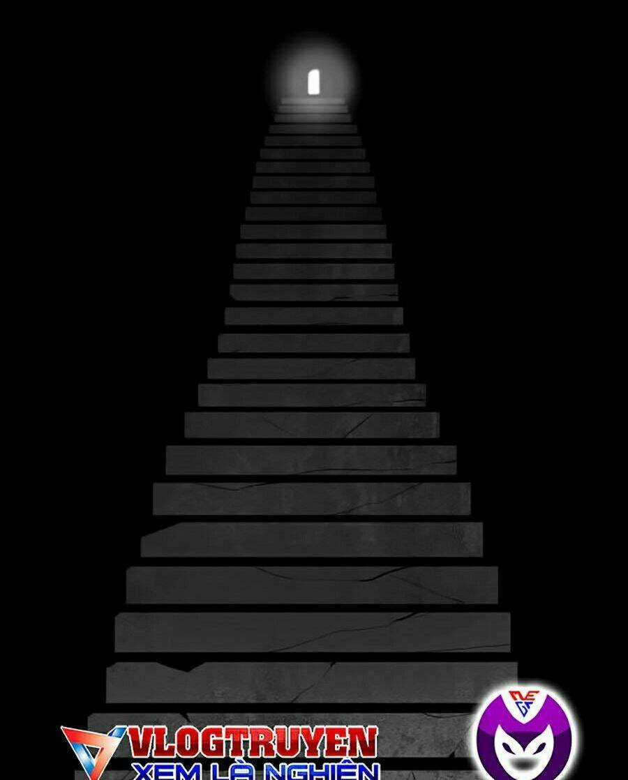 Tiêu Diệt Anh Hùng - Chapter 10 - Trang 94