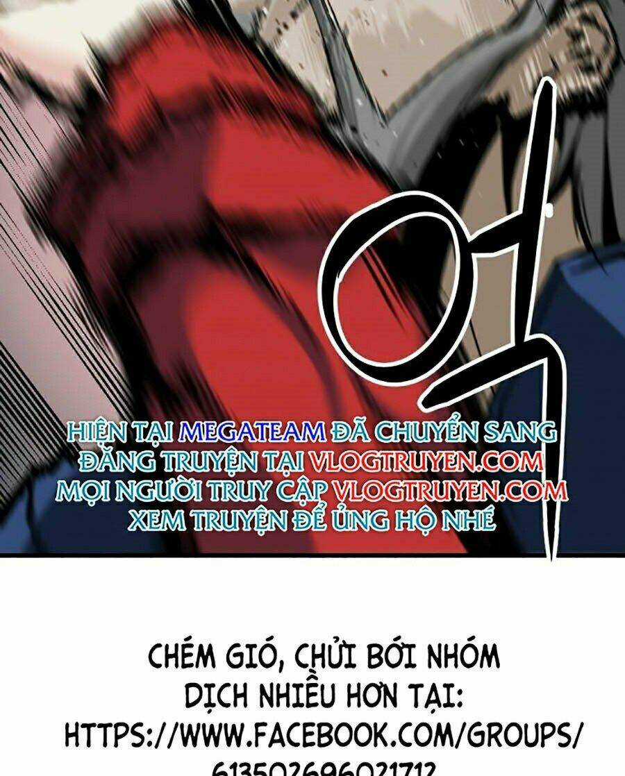 Tiêu Diệt Anh Hùng - Chapter 10 - Trang 97