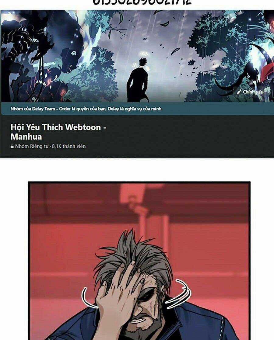 Tiêu Diệt Anh Hùng - Chapter 10 - Trang 98