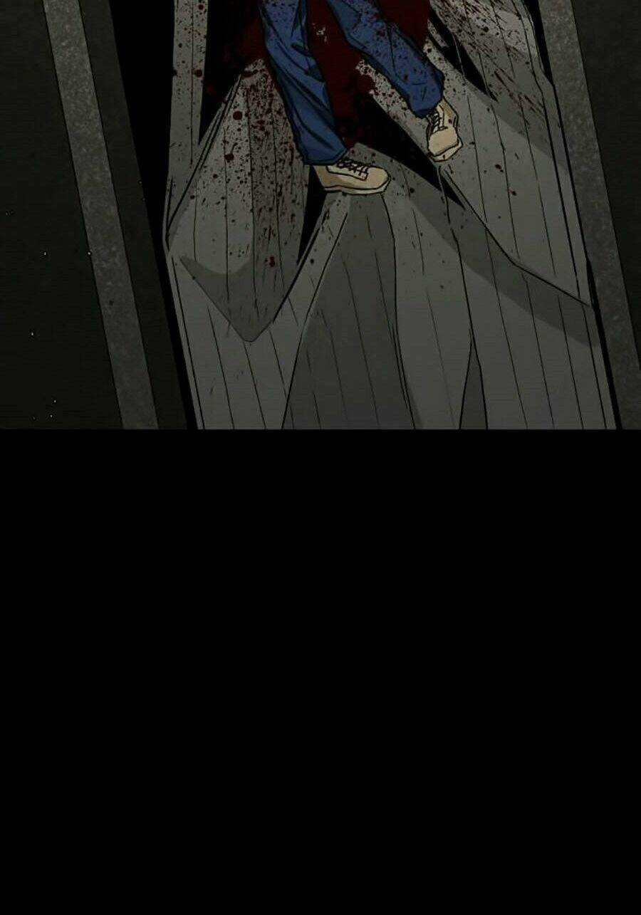 Tiêu Diệt Anh Hùng - Chapter 11 - Trang 104