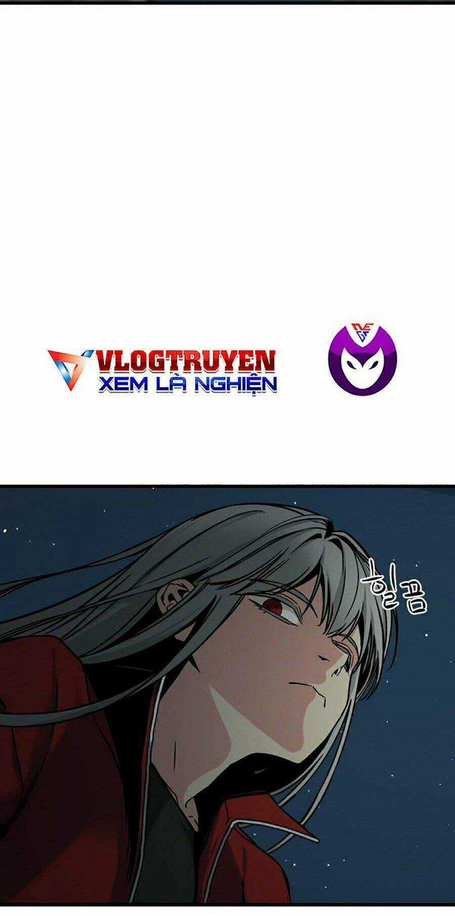 Tiêu Diệt Anh Hùng - Chapter 11 - Trang 113