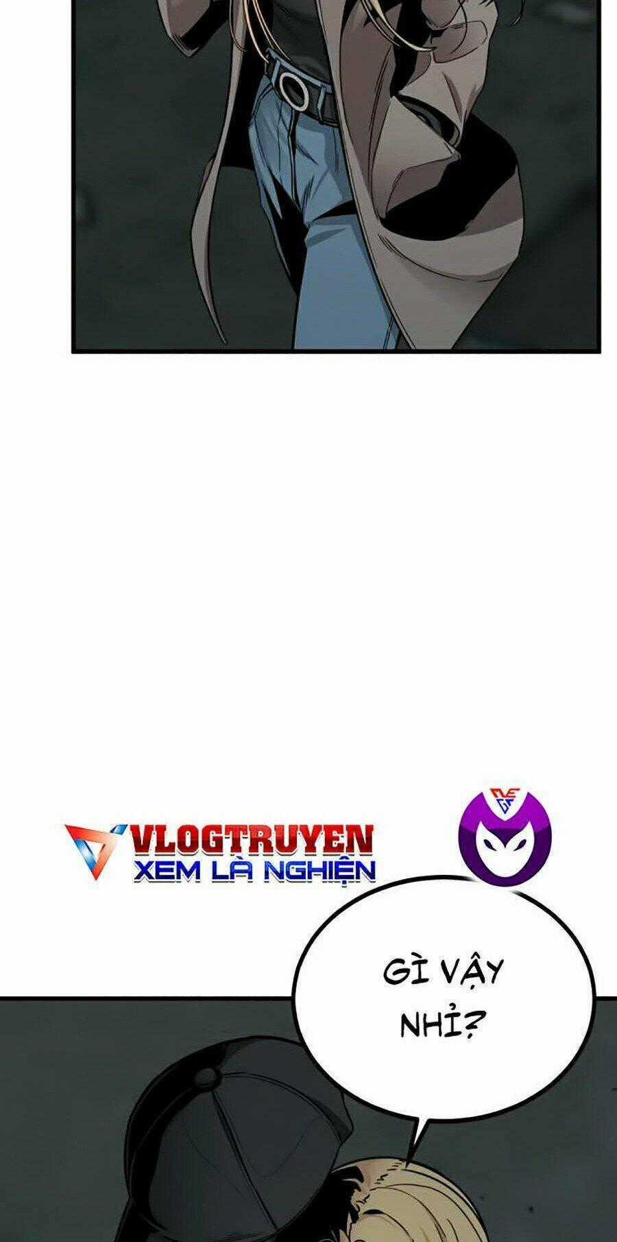 Tiêu Diệt Anh Hùng - Chapter 11 - Trang 116