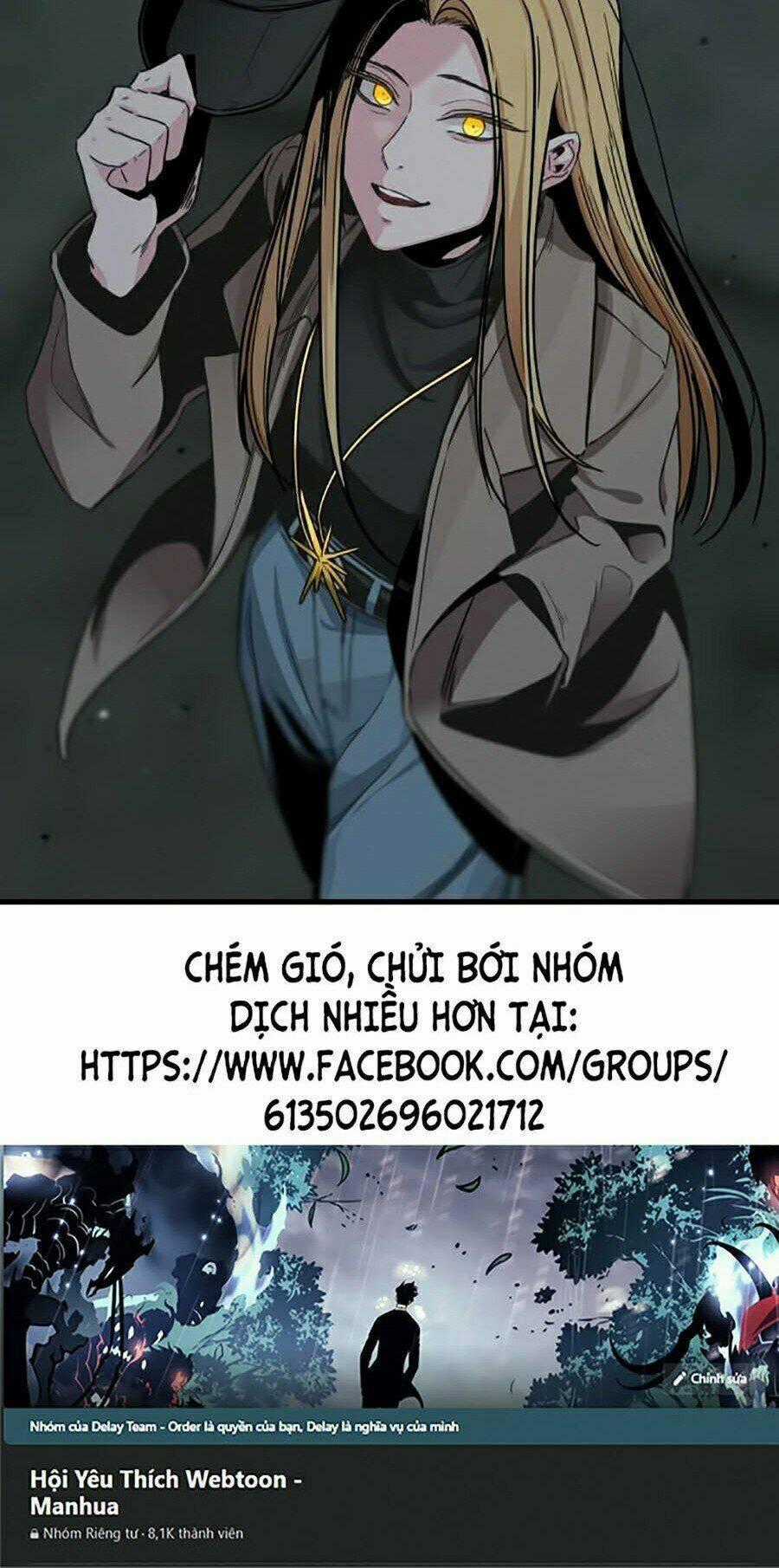 Tiêu Diệt Anh Hùng - Chapter 11 - Trang 117