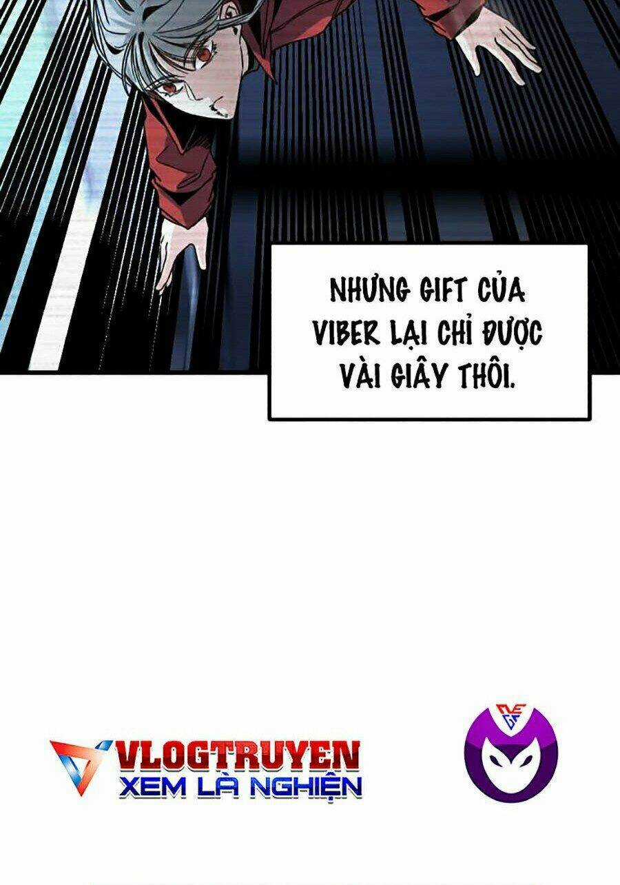 Tiêu Diệt Anh Hùng - Chapter 11 - Trang 13