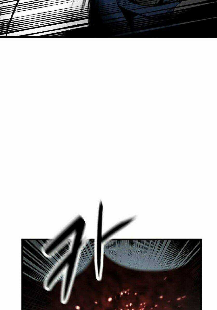 Tiêu Diệt Anh Hùng - Chapter 11 - Trang 19