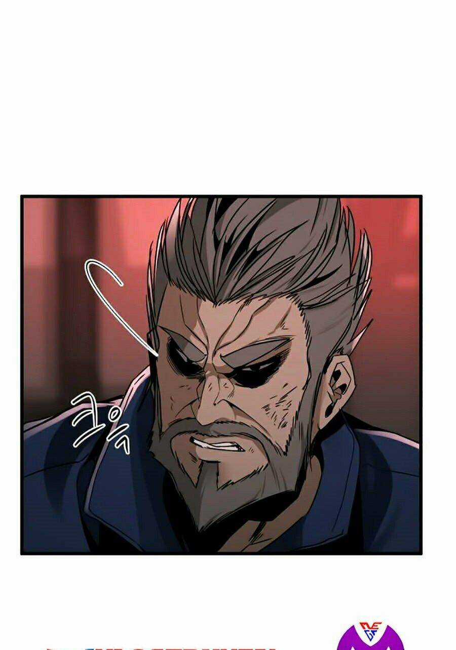 Tiêu Diệt Anh Hùng - Chapter 11 - Trang 27