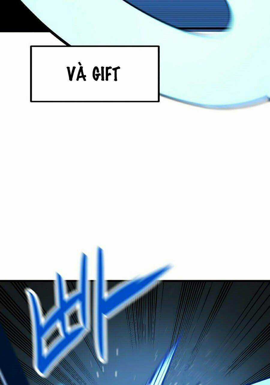 Tiêu Diệt Anh Hùng - Chapter 11 - Trang 29