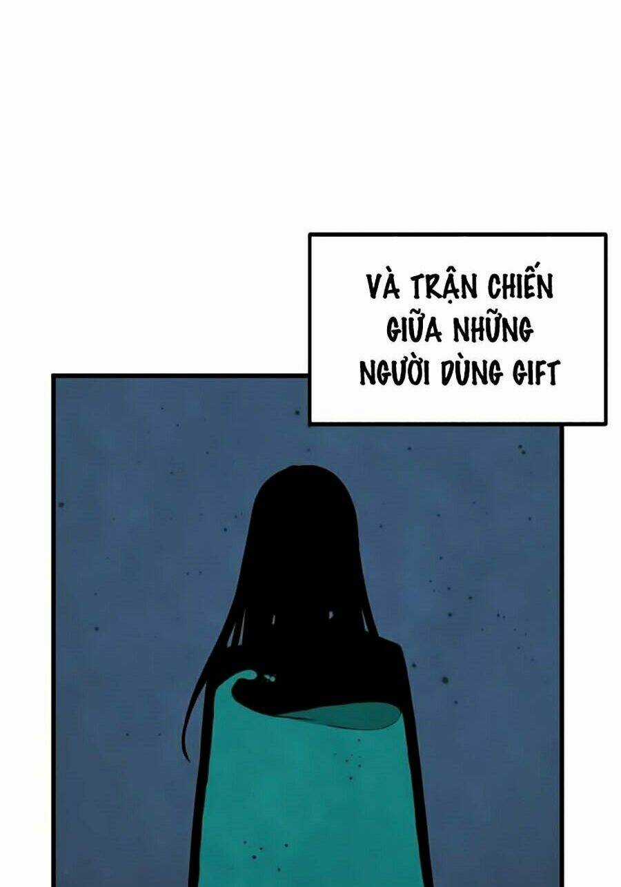 Tiêu Diệt Anh Hùng - Chapter 11 - Trang 4