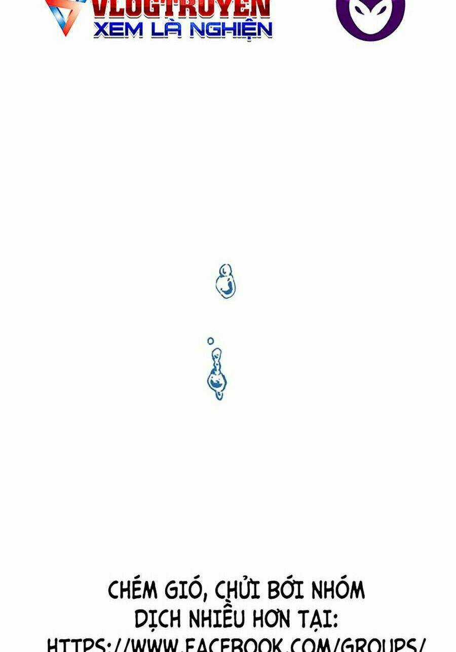 Tiêu Diệt Anh Hùng - Chapter 11 - Trang 38