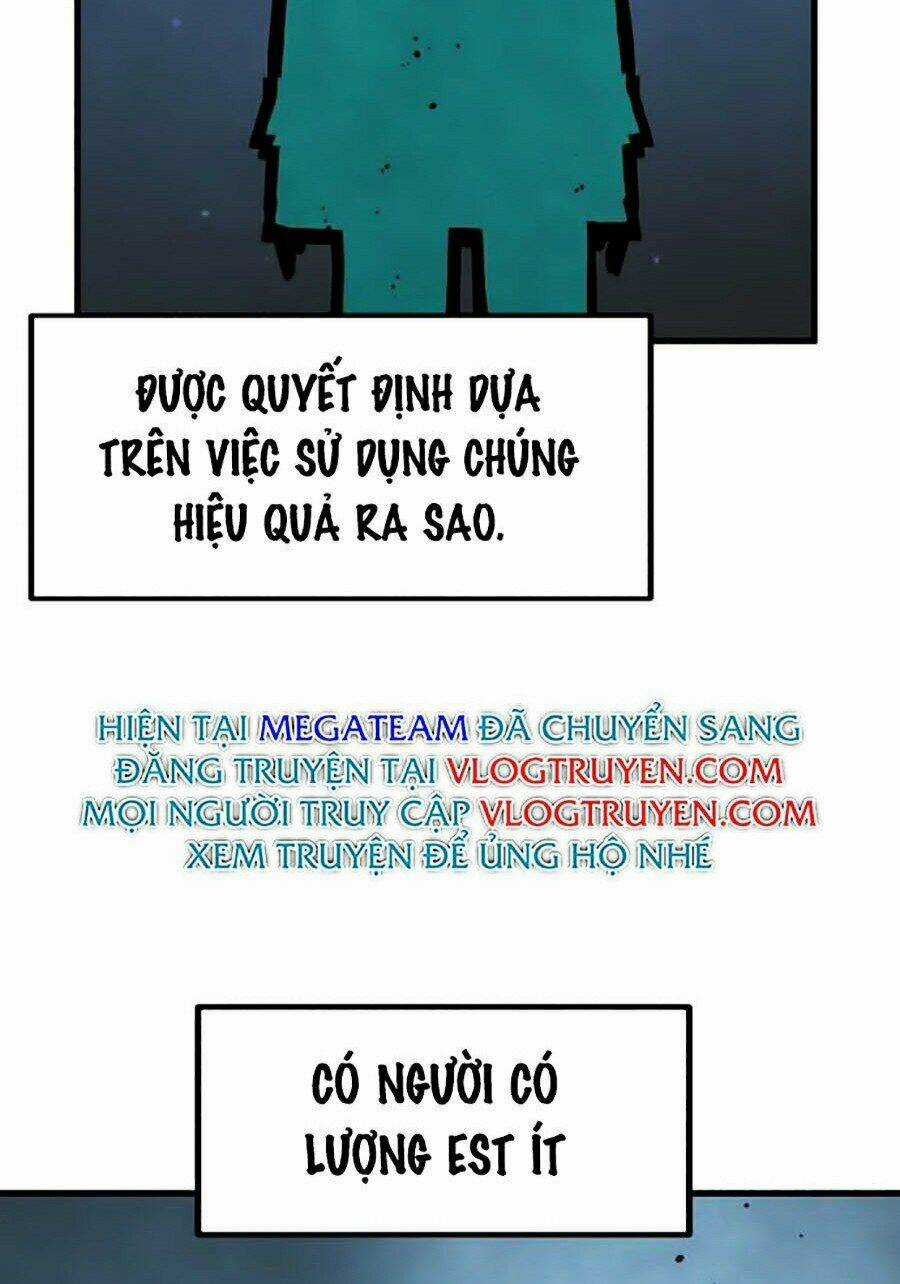 Tiêu Diệt Anh Hùng - Chapter 11 - Trang 5