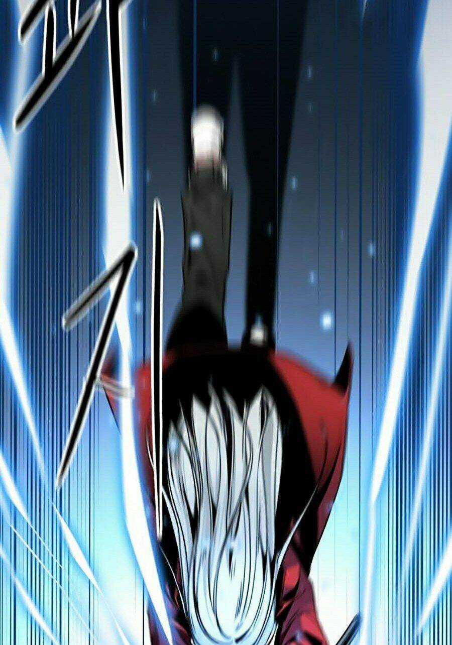 Tiêu Diệt Anh Hùng - Chapter 11 - Trang 41