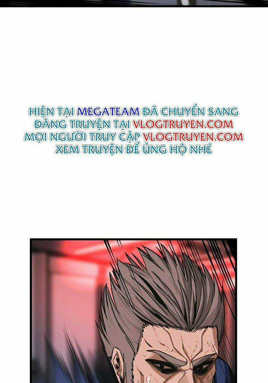 Tiêu Diệt Anh Hùng - Chapter 11 - Trang 47