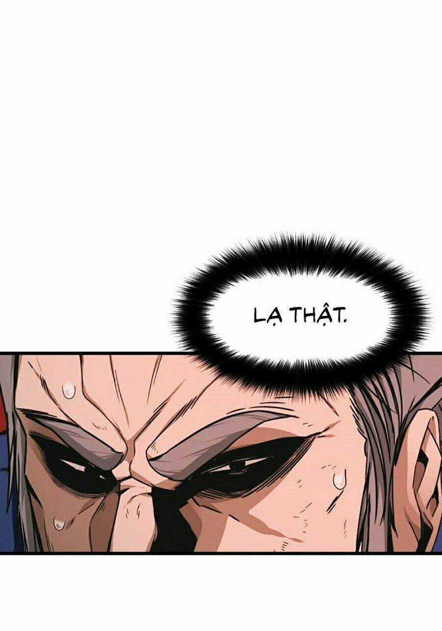 Tiêu Diệt Anh Hùng - Chapter 11 - Trang 50