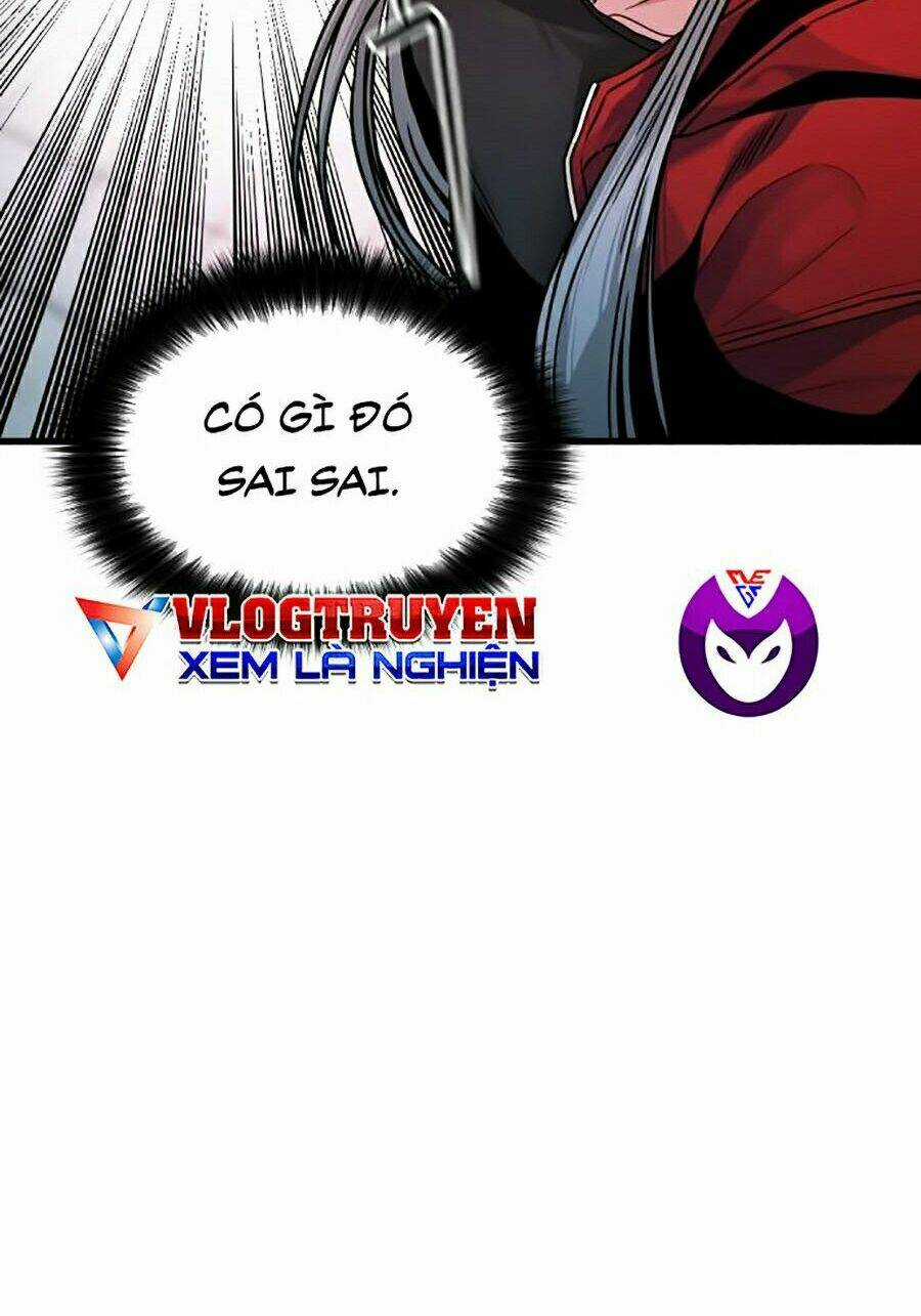 Tiêu Diệt Anh Hùng - Chapter 11 - Trang 52