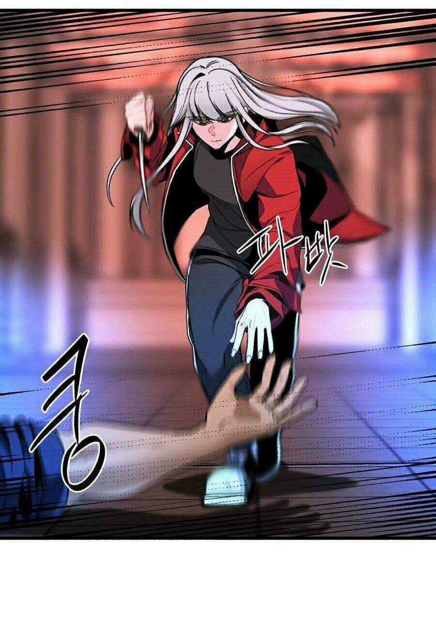 Tiêu Diệt Anh Hùng - Chapter 11 - Trang 60