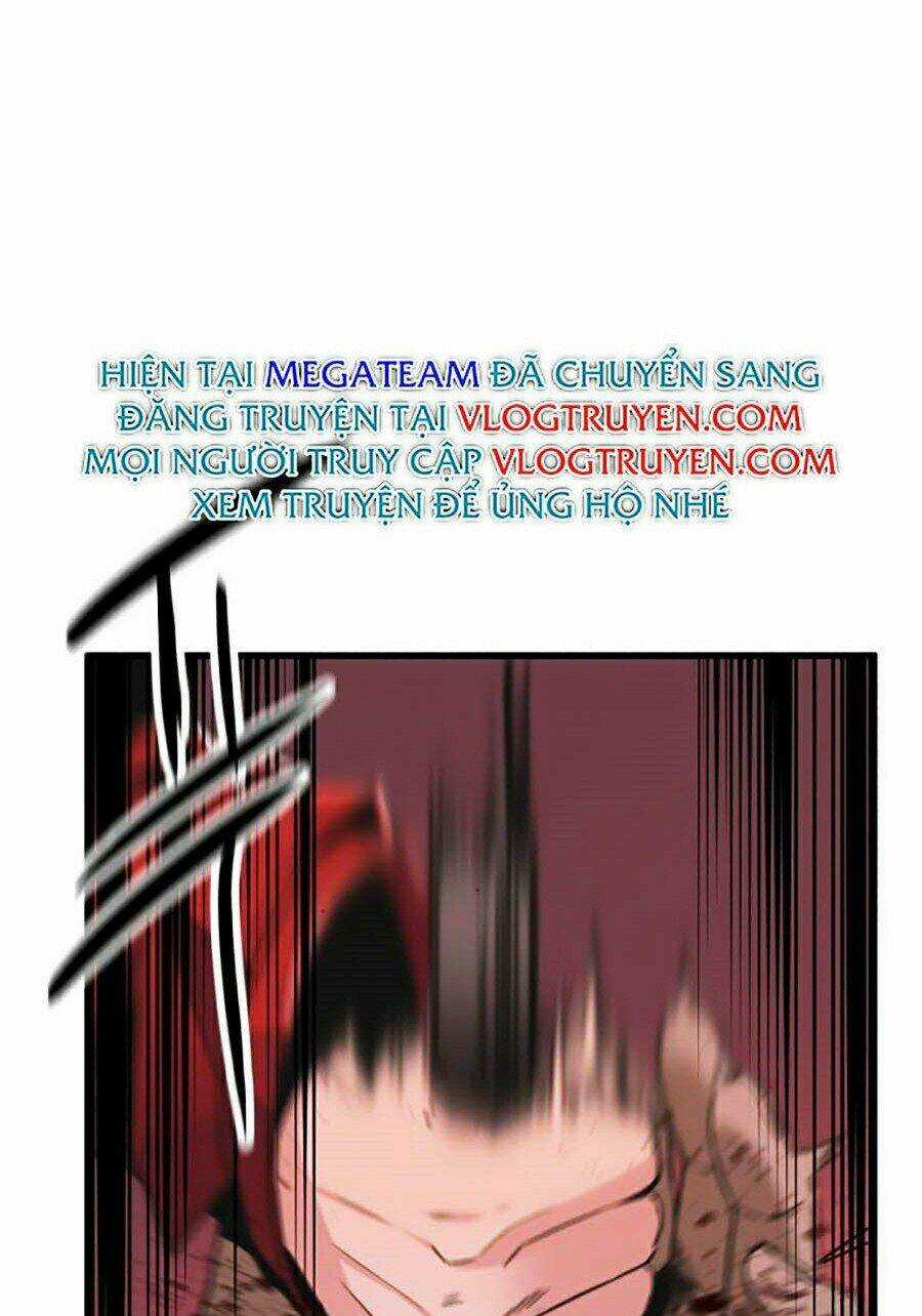 Tiêu Diệt Anh Hùng - Chapter 11 - Trang 61