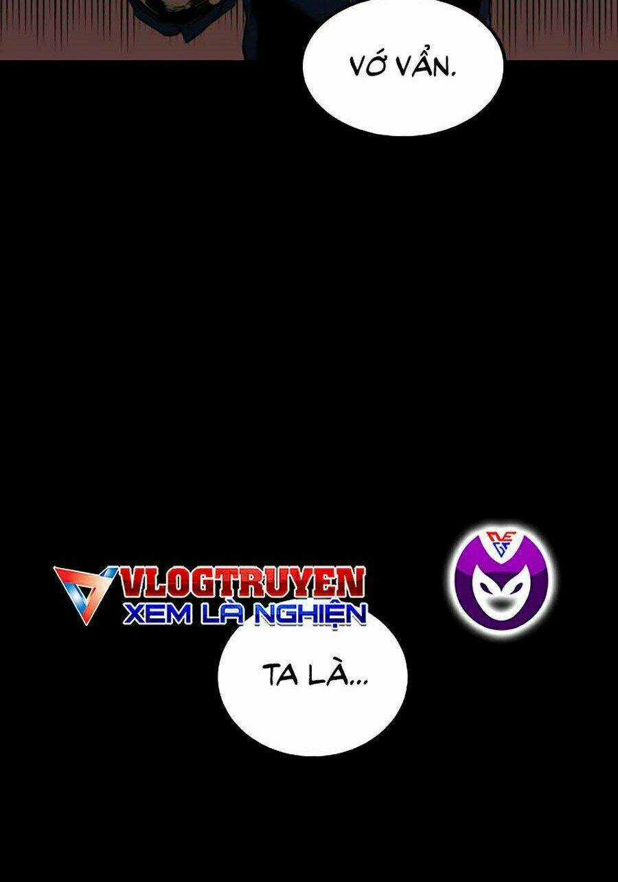 Tiêu Diệt Anh Hùng - Chapter 11 - Trang 67