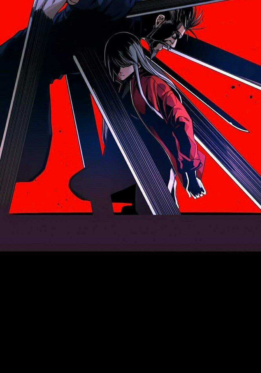 Tiêu Diệt Anh Hùng - Chapter 11 - Trang 78