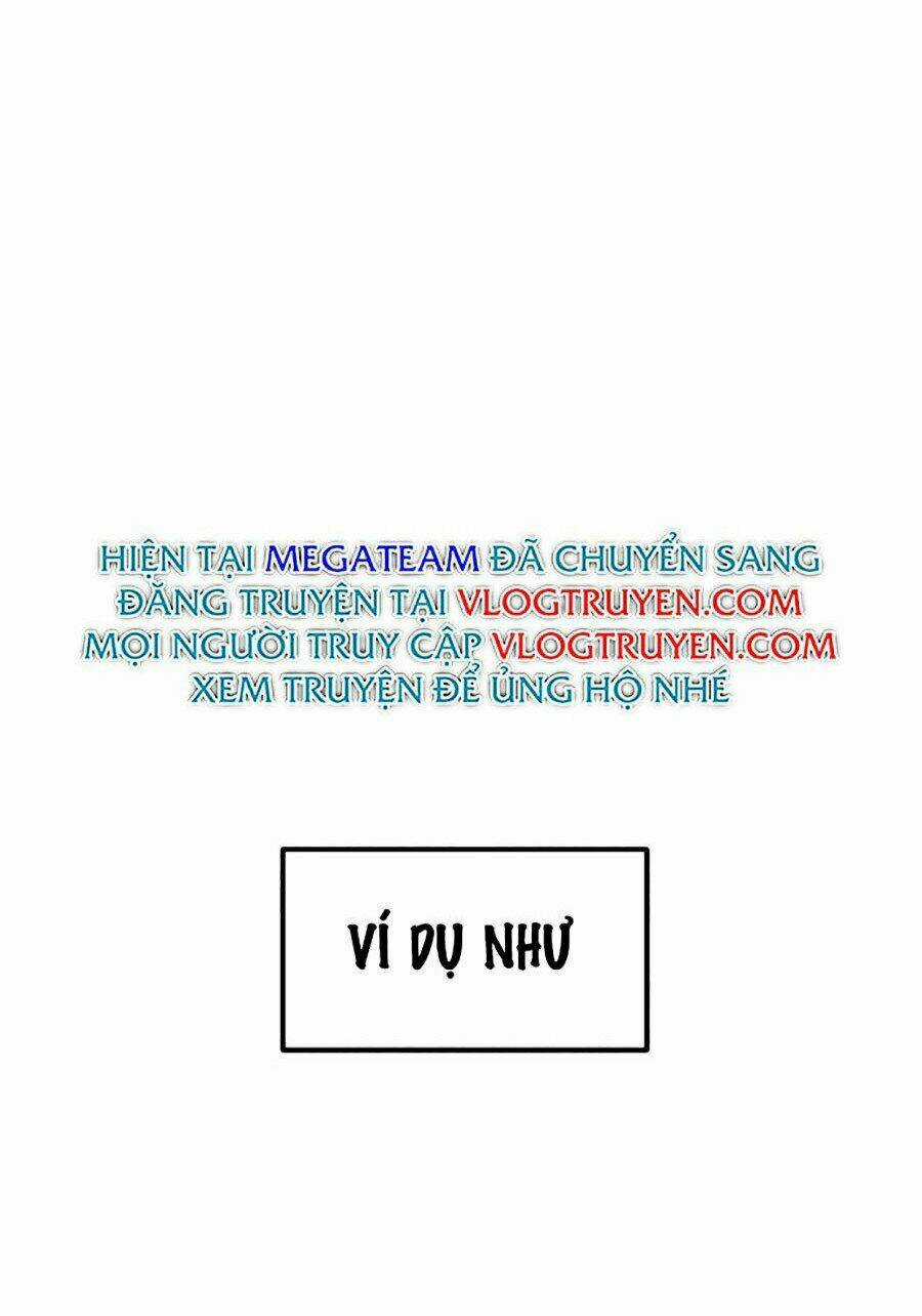 Tiêu Diệt Anh Hùng - Chapter 11 - Trang 9