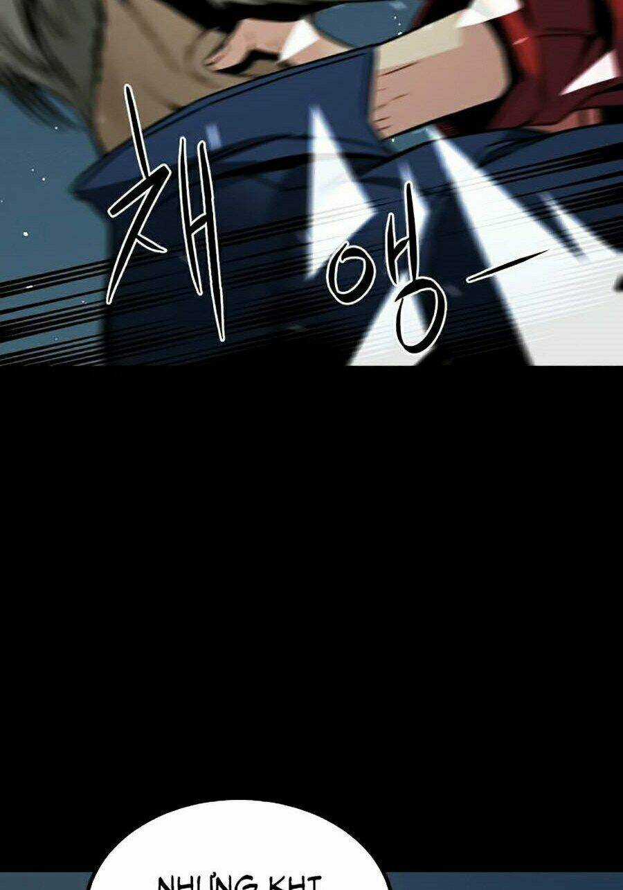 Tiêu Diệt Anh Hùng - Chapter 11 - Trang 91