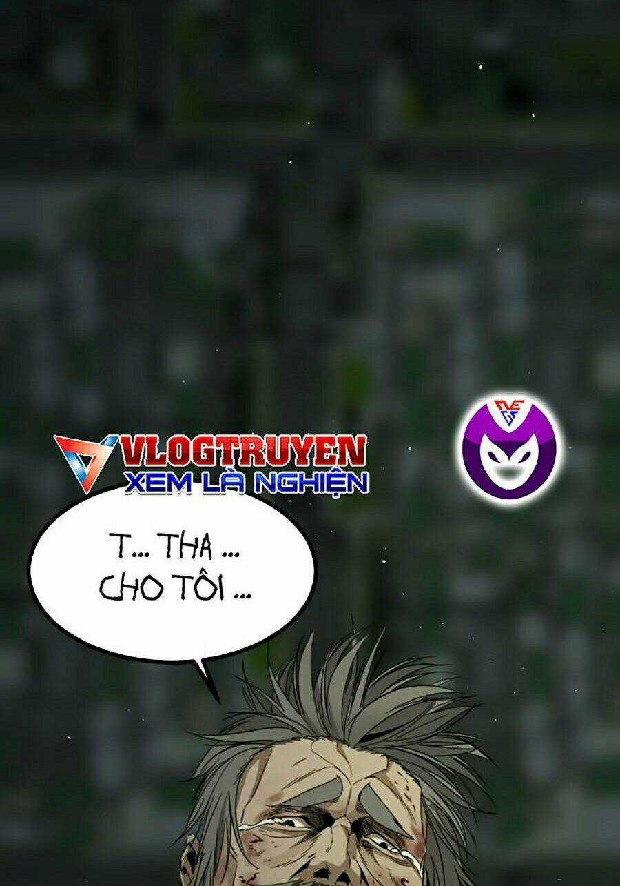 Tiêu Diệt Anh Hùng - Chapter 11 - Trang 94