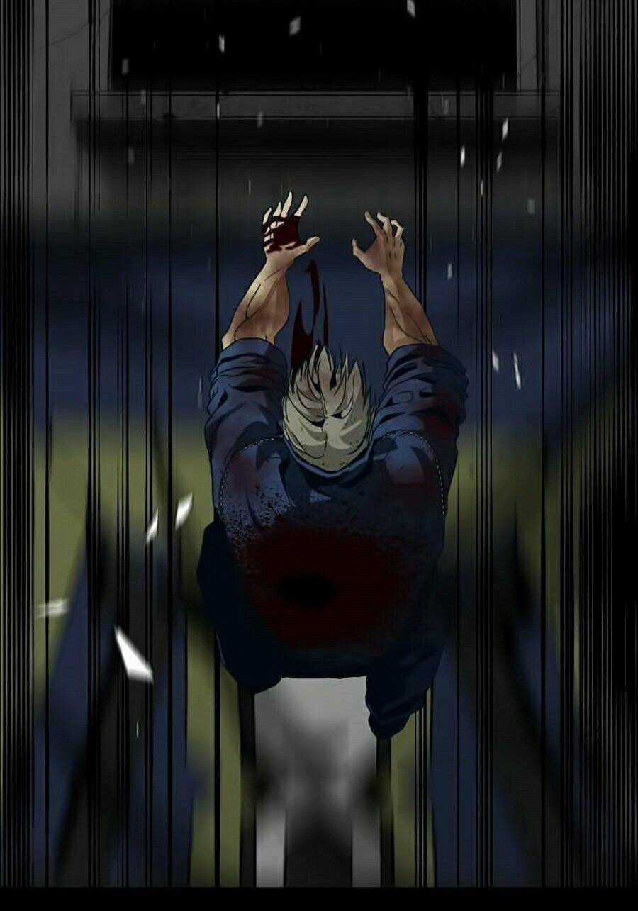 Tiêu Diệt Anh Hùng - Chapter 11 - Trang 98