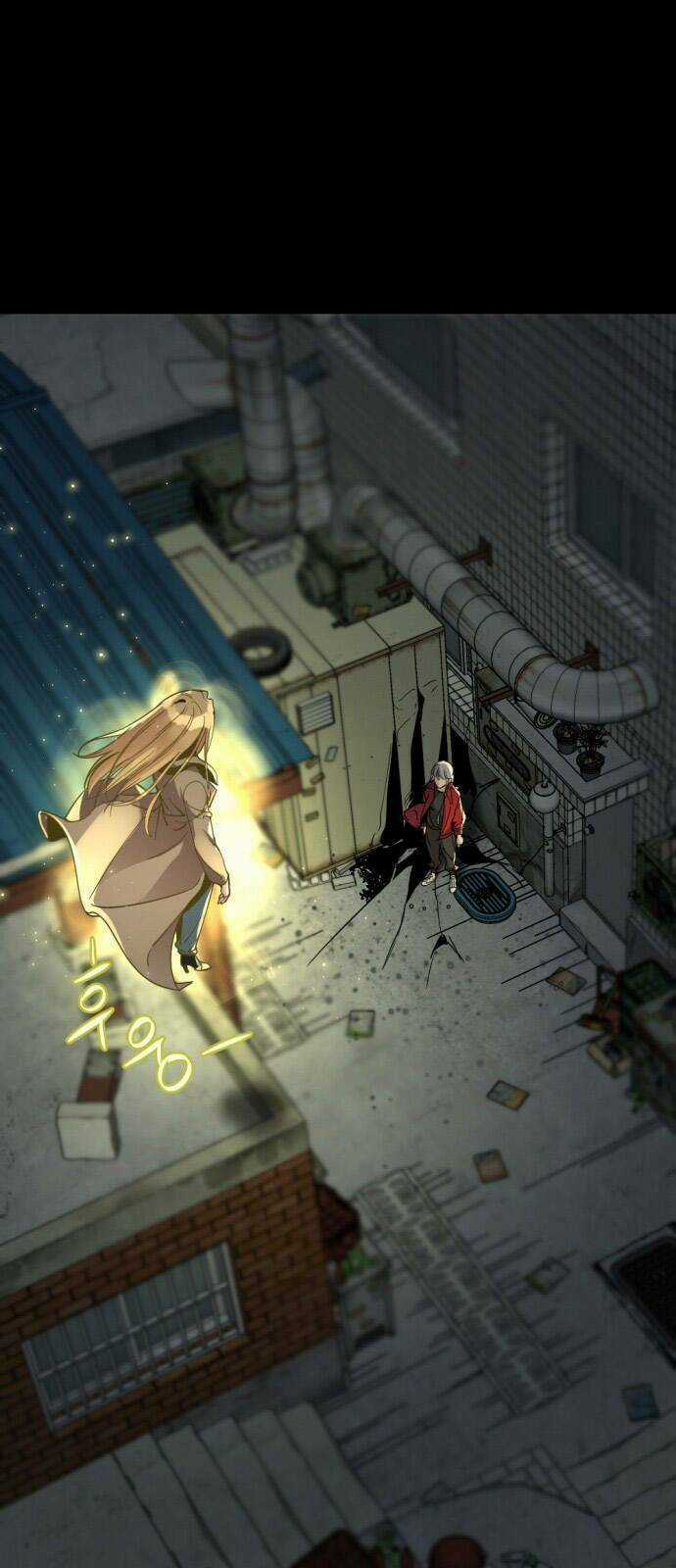 Tiêu Diệt Anh Hùng - Chapter 12 - Trang 14