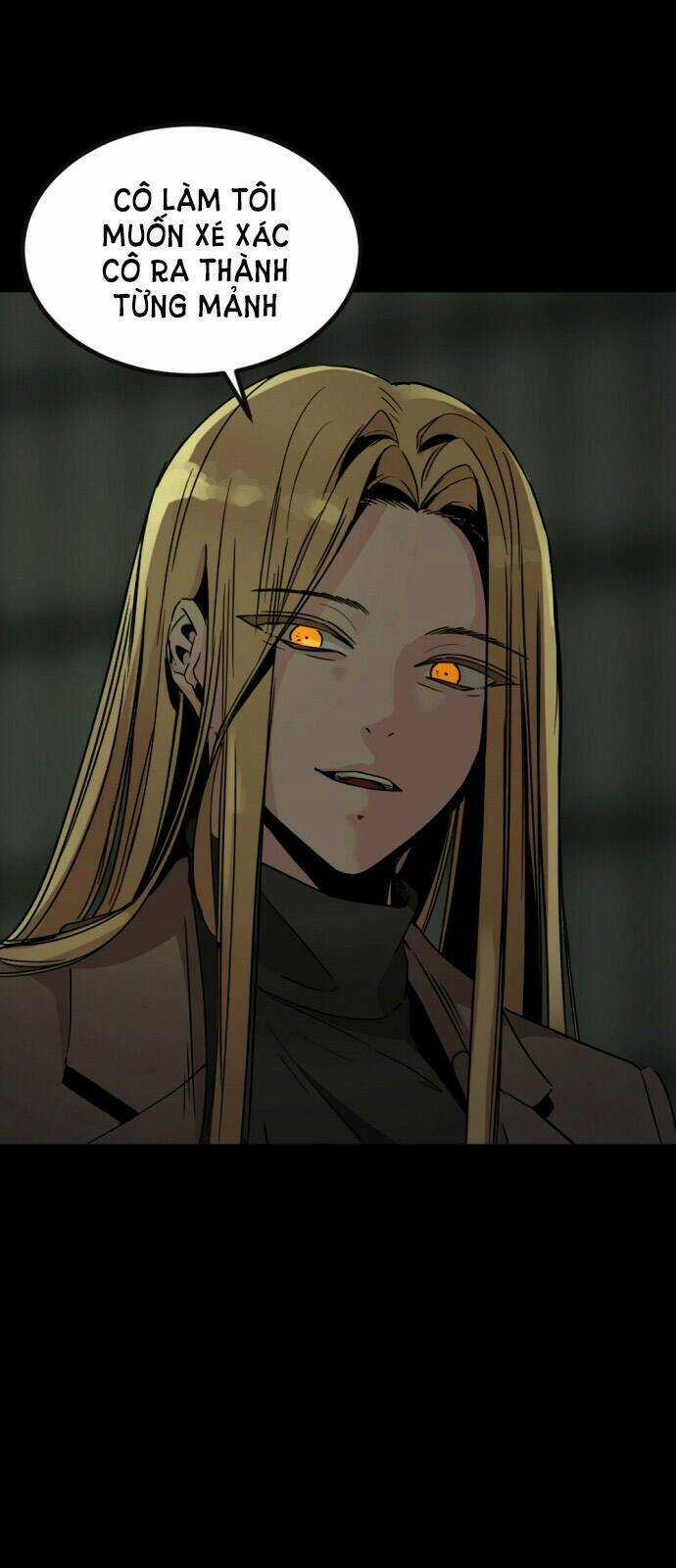 Tiêu Diệt Anh Hùng - Chapter 12 - Trang 19