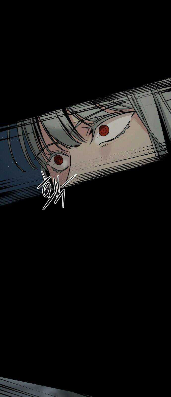 Tiêu Diệt Anh Hùng - Chapter 12 - Trang 3