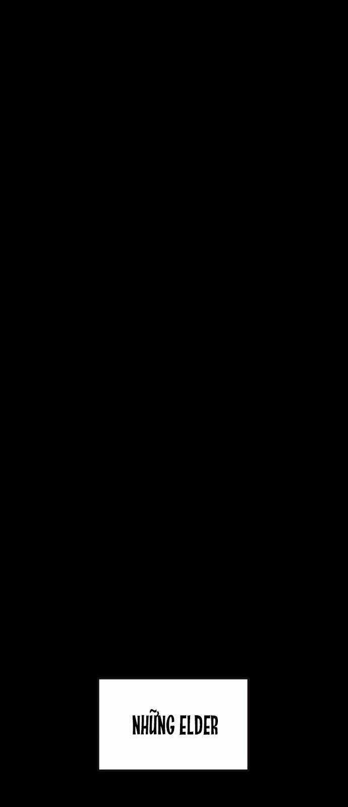 Tiêu Diệt Anh Hùng - Chapter 12 - Trang 21