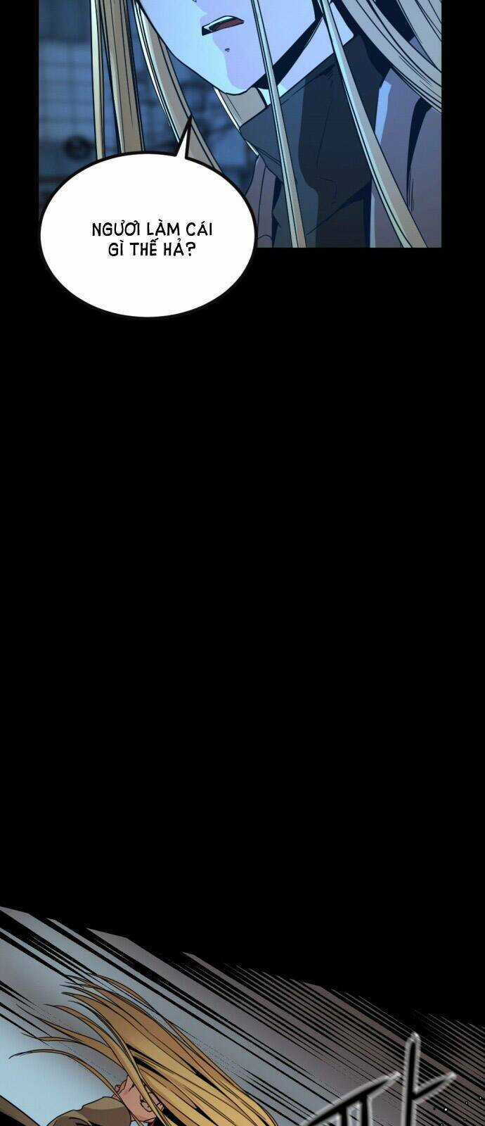 Tiêu Diệt Anh Hùng - Chapter 12 - Trang 30