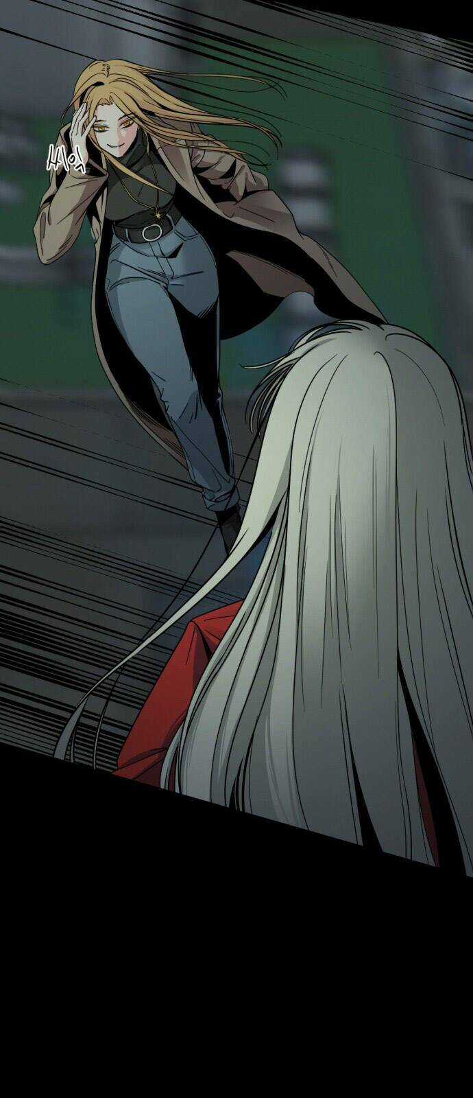 Tiêu Diệt Anh Hùng - Chapter 12 - Trang 4