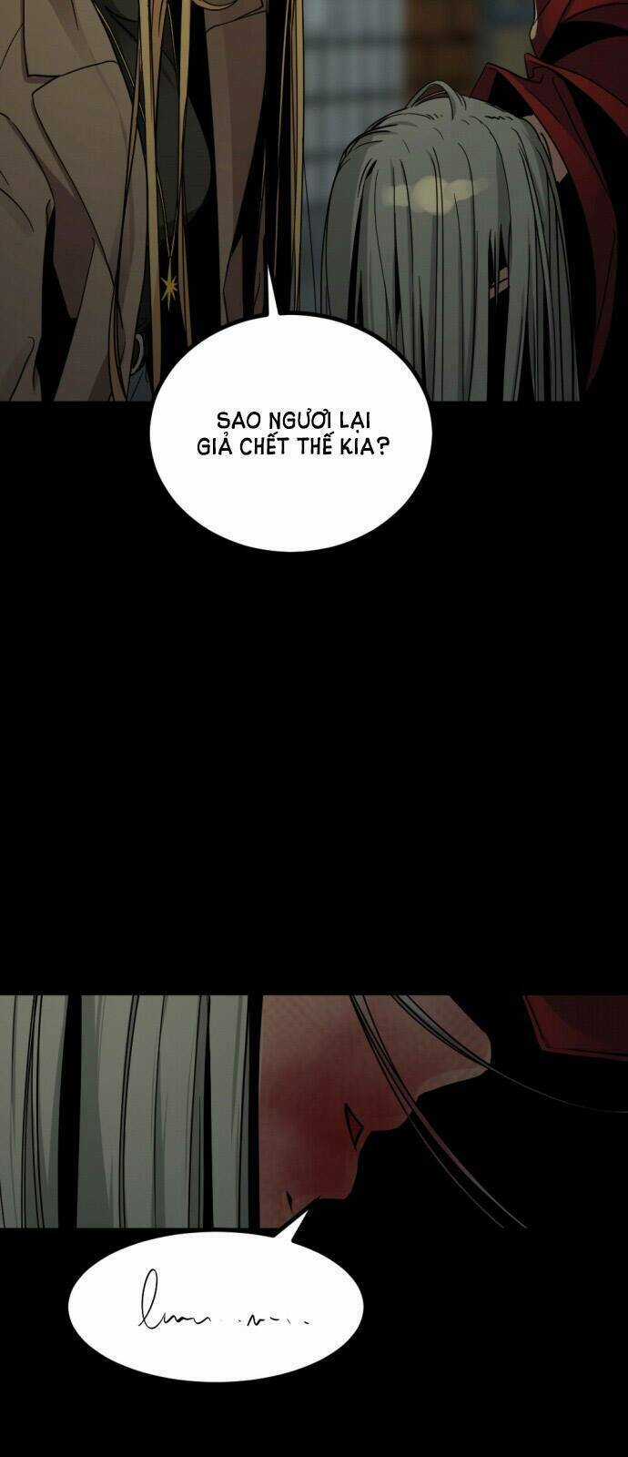 Tiêu Diệt Anh Hùng - Chapter 12 - Trang 36