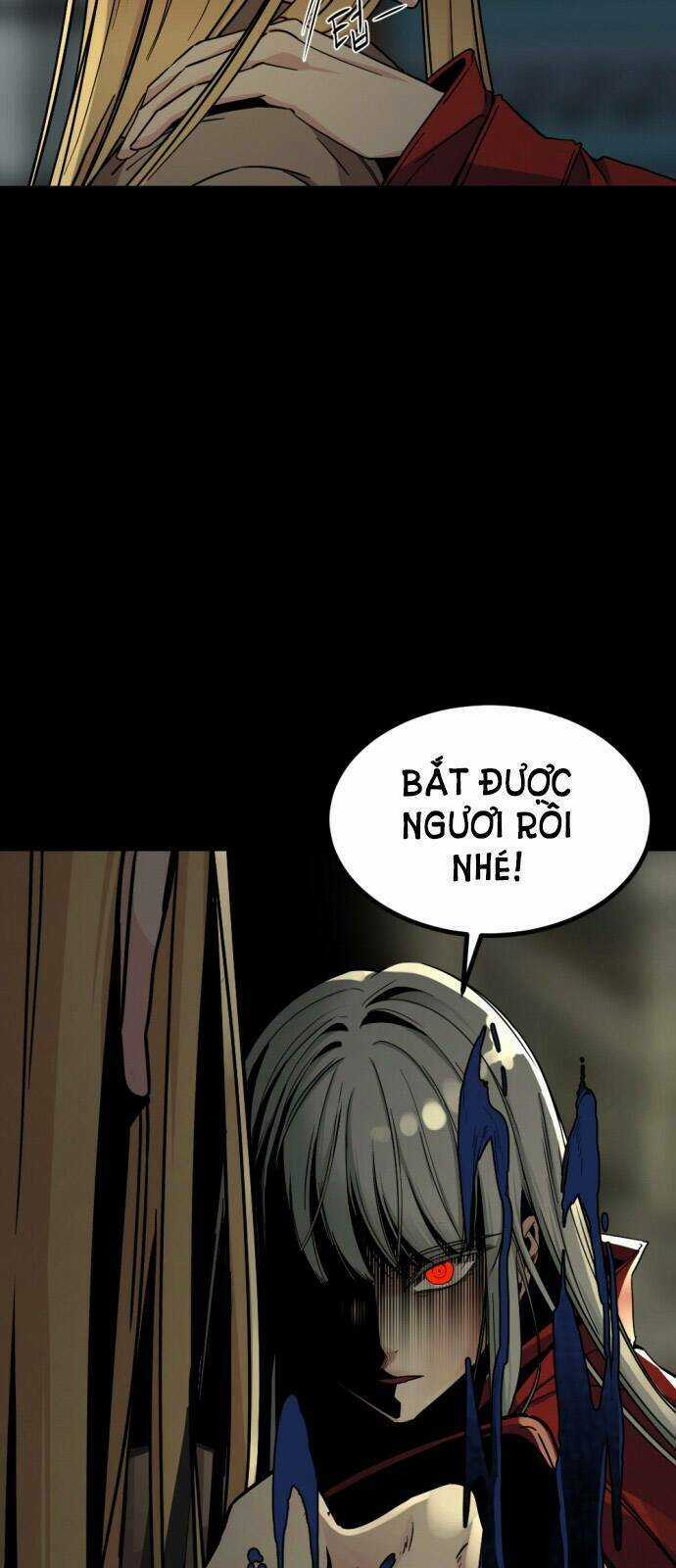 Tiêu Diệt Anh Hùng - Chapter 12 - Trang 42