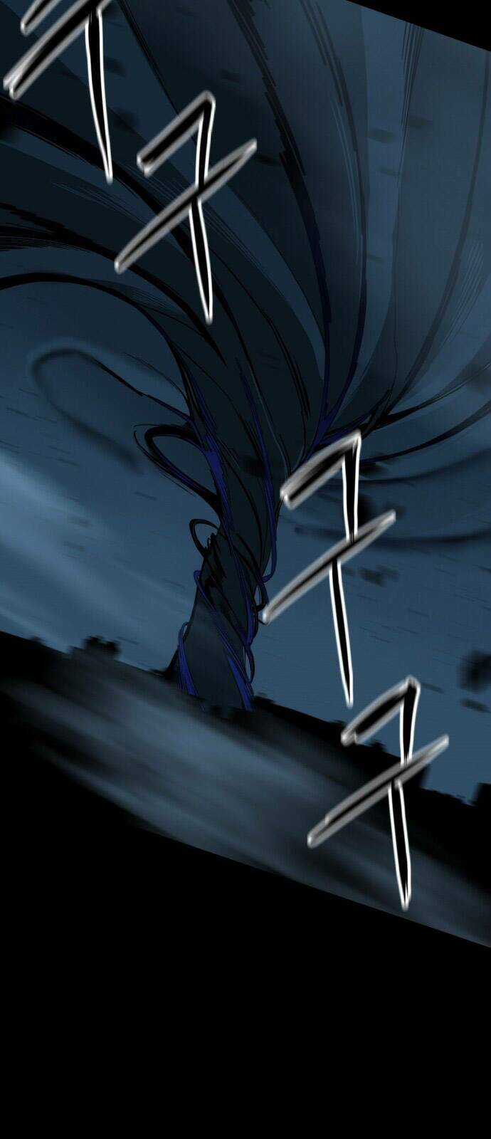 Tiêu Diệt Anh Hùng - Chapter 12 - Trang 45