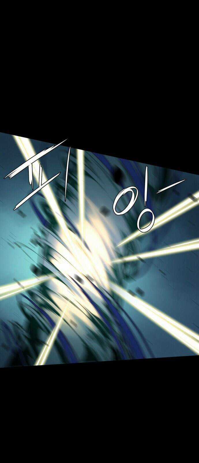 Tiêu Diệt Anh Hùng - Chapter 12 - Trang 46