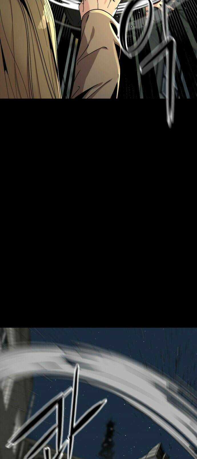 Tiêu Diệt Anh Hùng - Chapter 12 - Trang 7