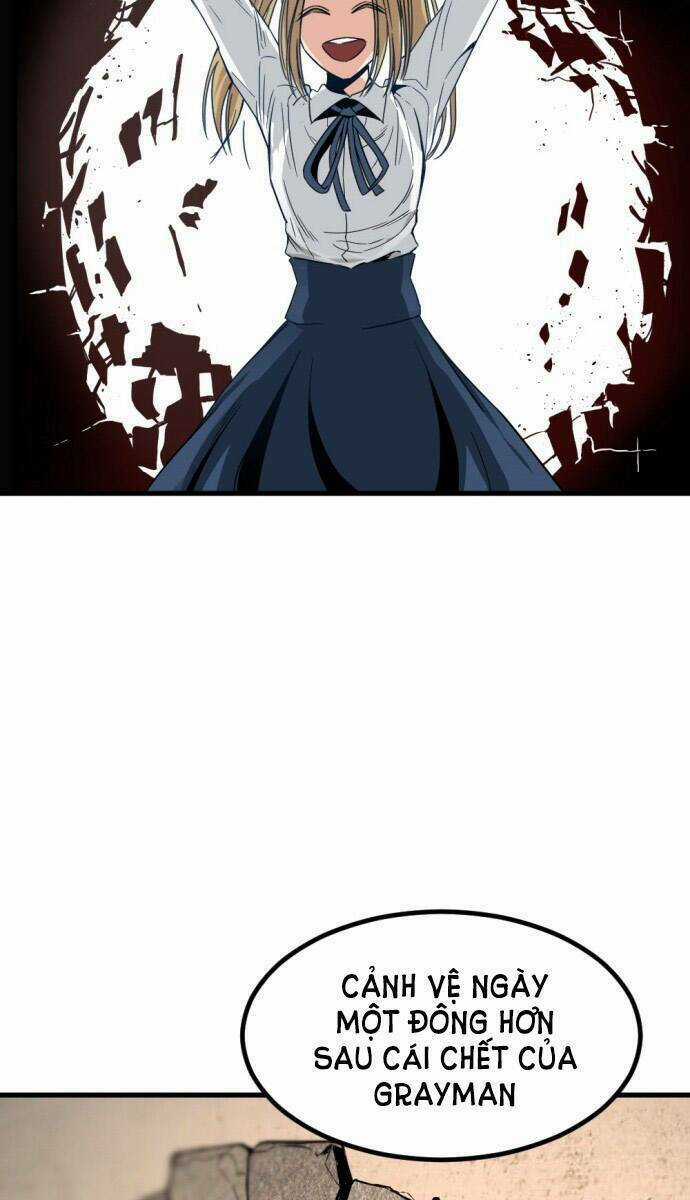 Tiêu Diệt Anh Hùng - Chapter 12 - Trang 63