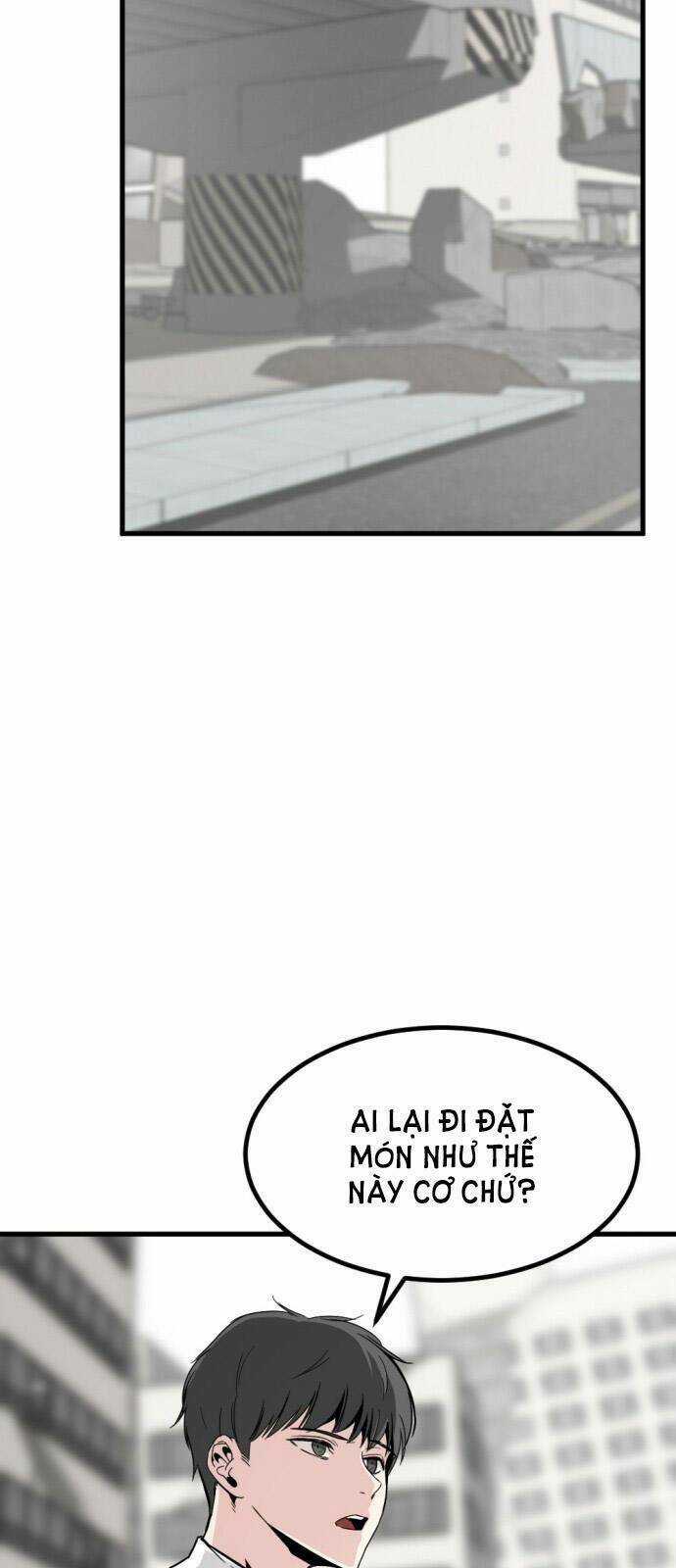 Tiêu Diệt Anh Hùng - Chapter 12 - Trang 67