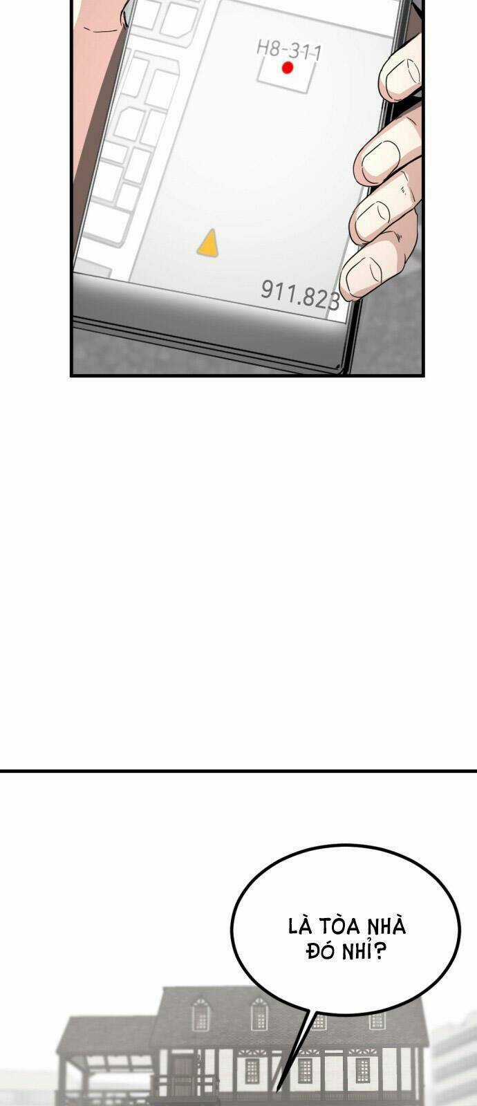 Tiêu Diệt Anh Hùng - Chapter 12 - Trang 69