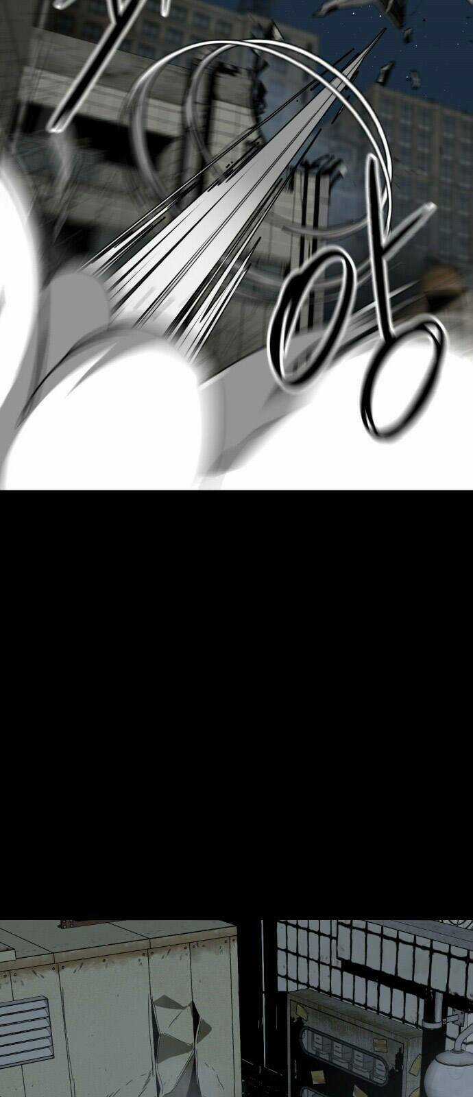 Tiêu Diệt Anh Hùng - Chapter 12 - Trang 8