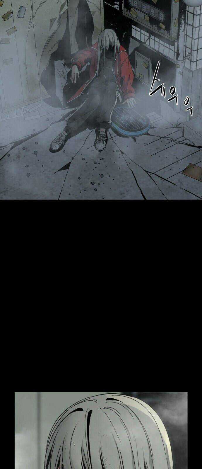 Tiêu Diệt Anh Hùng - Chapter 12 - Trang 9