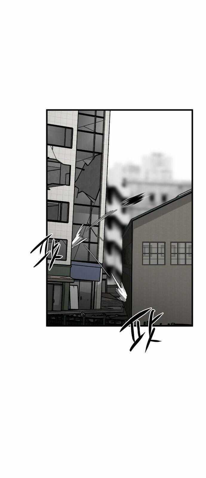 Tiêu Diệt Anh Hùng - Chapter 13 - Trang 2