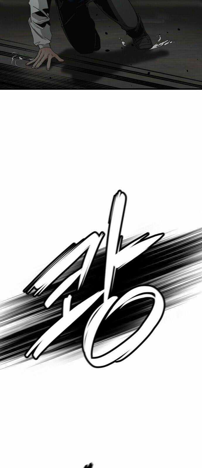 Tiêu Diệt Anh Hùng - Chapter 13 - Trang 12