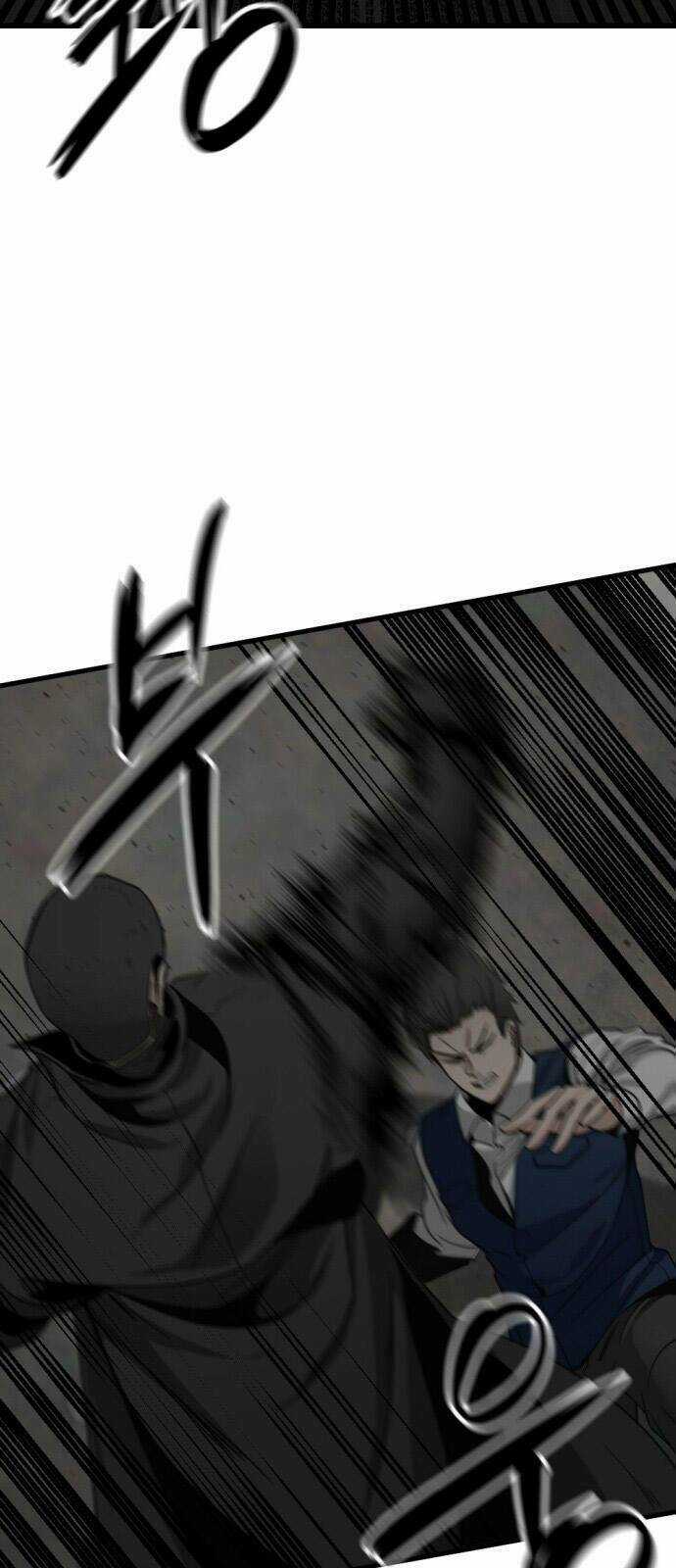 Tiêu Diệt Anh Hùng - Chapter 13 - Trang 14