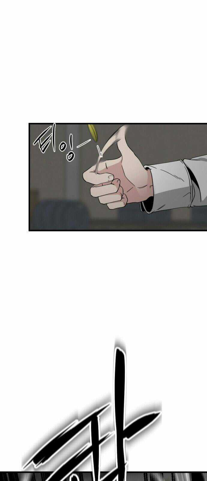 Tiêu Diệt Anh Hùng - Chapter 13 - Trang 16