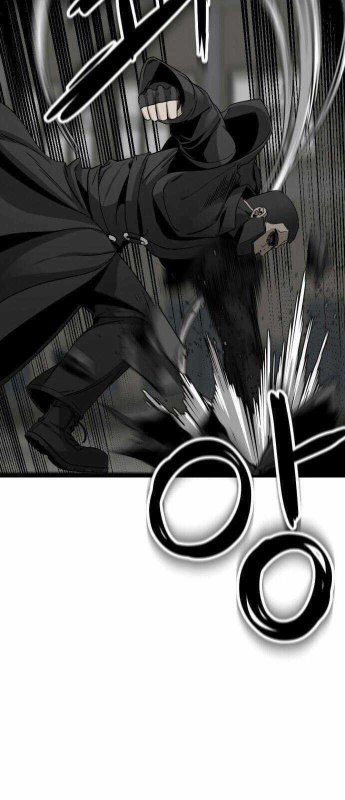 Tiêu Diệt Anh Hùng - Chapter 13 - Trang 17